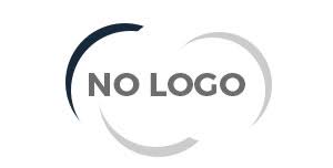 Nedley Health discount code